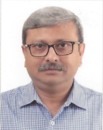 SHRI ABHIJIT MAJUMDAR