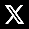 Twitter Icon