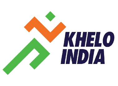 khelo India